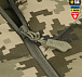 M-Tac жилет Витязь Gen.II Primaloft MM14– Милитарист - миниатюра 8