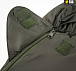 M-Tac спальник літній олива Type 1– Мілітарист - мініатюра 5