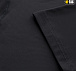 M-Tac термофутболка Ultra Vent Black– Милитарист - миниатюра 6