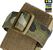 M-Tac чохол для екшн камери Action 6 Pro Multicam– Мілітарист - мініатюра 7
