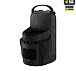 М-Тас органайзер Gym Magnet Pouch Elite Black– Мілітарист - мініатюра 1