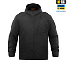 M-Tac куртка Legatus Black– Милитарист - миниатюра 2