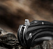 M-Tac ніж складний Type 21 Dragon skin Black/Steel– Мілітарист - мініатюра 15