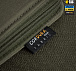 M-Tac альбом Patch Book Elite Ranger Green– Мілітарист - мініатюра 11