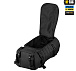 M-Tac рюкзак Recon Elite Black– Мілітарист - мініатюра 7