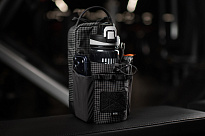  М-Тас органайзер Gym Magnet Pouch Elite 
