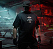 M-Tac футболка Drones Adventures Cotton Hard Black– Мілітарист - мініатюра 13