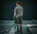 Phantom Project/M-Tac шорти Valve arch shorts Olive– Мілітарист - мініатюра 13