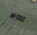 M-Tac термобілизна Merino Olive– Мілітарист - мініатюра 13