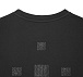 Phantom Project/M-Tac футболка безрукавка OSD Cotton Graphite– Милитарист - миниатюра 6