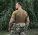 M-Tac футболка реглан Summer Vent Coyote– Милитарист - миниатюра 9