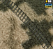 M-Tac шапка Watch Cap флис (260г/м2) MM14– Милитарист - миниатюра 5