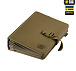 M-Tac альбом Patch Book Elite Coyote– Мілітарист - мініатюра 8