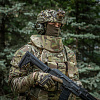 Обзори