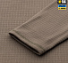 M-Tac термосорочка фліс Delta Level 2 Dark Olive– Мілітарист - мініатюра 9