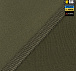 M-Tac футболка Ultra Light Polartec Army Olive– Милитарист - миниатюра 6