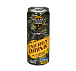 Military Black Coffee Company energy drink Груша без сахара– Милитарист - миниатюра 1