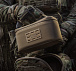 M-Tac органайзер утилитарный Hardshell Utility box S Coyote– Милитарист - миниатюра 11