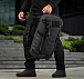 M-Tac рюкзак Recon Elite Black– Мілітарист - мініатюра 20