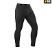M-Tac термобілизна Merino Black– Мілітарист - мініатюра 9