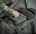 M-Tac сумка-баул 190л Elite Ranger Green– Мілітарист - мініатюра 33