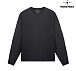 Phantom Project/M-Tac футболка Long Sleeve Cotton Hard (GD) Graphite– Милитарист - миниатюра 1