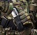 M-Tac мультитул Type 15 Steel– Мілітарист - мініатюра 18