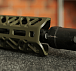 Крук цевье для АК длинное с креплением M-Lok и длинным верхним мостом OD Green (1U004B)– Милитарист - миниатюра 9
