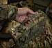 M-Tac альбом Patch Book Elite Multicam– Милитарист - миниатюра 37