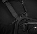 M-Tac сумка Sphaera Hex Hardsling Bag Gen.II Black– Мілітарист - мініатюра 18