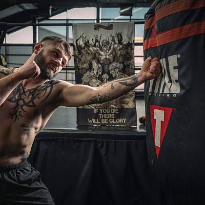 M-Tac рушник мікрофібра Glory 150х75– Мілітарист - зображення 9