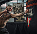 M-Tac рушник мікрофібра Glory 150х75– Мілітарист - мініатюра 9