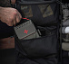 M-Tac сумка транспортна 120л Black– Мілітарист - мініатюра 31