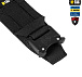 M-Tac ремень Range Belt Cobra Buckle Gen.IV Black– Милитарист - миниатюра 3
