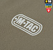 M-Tac куртка Paladin Pro Primaloft Tan– Милитарист - миниатюра 5
