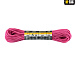 M-Tac паракорд Shock-Cord 3 mm 15m Neon Pink– Мілітарист - мініатюра 2
