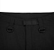 Phantom Project/M-Tac брюки Shadow Pocket Nylon Black– Милитарист - миниатюра 4