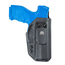 ATA Gear кобура модель Fantom ver.3 для HK VP-9 / SFP9 Black– Милитарист