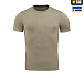 M-Tac футболка 93/7 Tan– Милитарист - миниатюра 2
