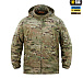 M-Tac куртка Sturm Multicam– Милитарист - миниатюра 2
