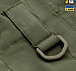 M-Tac шорты Conquistador Flex Army Olive– Милитарист - миниатюра 9