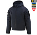 M-Tac куртка зимняя Alpha Gen.III Pro Primaloft Dark Navy Blue– Милитарист - миниатюра 1