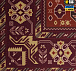M-Tac панель для нашивок Килим 845x1350 Full Color– Милитарист - миниатюра 8