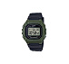 Годинник CASIO 218H-3AVEF– Мілітарист - мініатюра 1