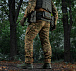 M-Tac брюки Aggressor Gen.II NGU Camo– Милитарист - миниатюра 7