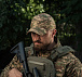 M-Tac бейсболка легкая Gen.II NGU Camo– Милитарист - миниатюра 6