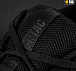 M-Tac кросівки Shooter Black Camo– Мілітарист - мініатюра 12