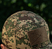 M-Tac бейсболка тактична легка Gen.II NGU Camo– Мілітарист - мініатюра 10