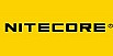 Nitecore