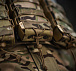 M-Tac підсумок відкритий для магазину FAST Elite Multicam– Мілітарист - мініатюра 20
